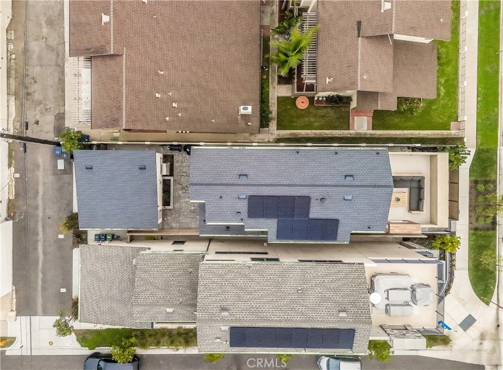 603 Delaware Street Huntington Beach, CA 92648 - Photo 32 of 32