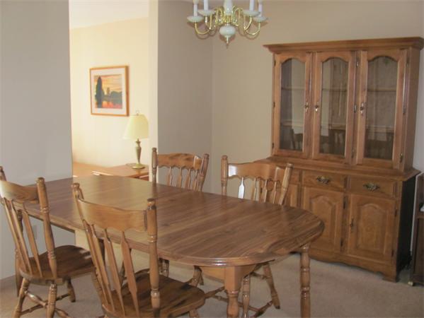 303 Maple Brook Road, Unit 303 Bellingham, MA 02019 - Photo 3 of 12 Gallery Image 3