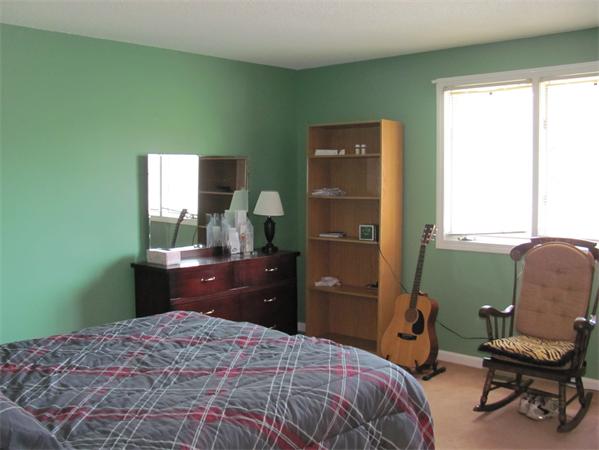 303 Maple Brook Road, Unit 303 Bellingham, MA 02019 - Photo 5 of 12 Gallery Image 5