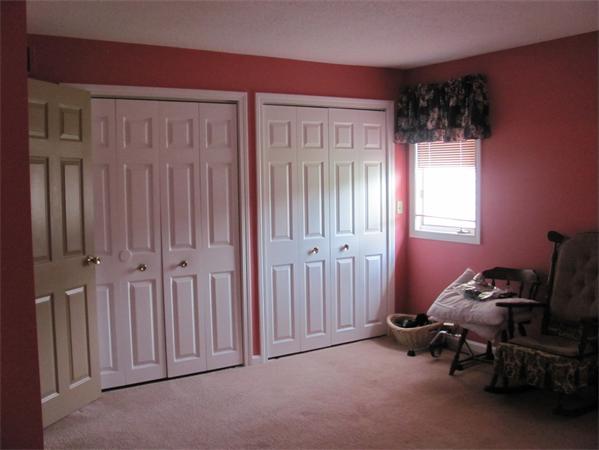 303 Maple Brook Road, Unit 303 Bellingham, MA 02019 - Photo 7 of 12 Gallery Image 7