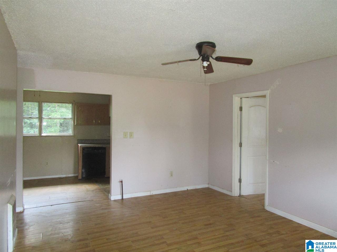 18 Hunter Road Ohatchee, AL 36271 - Photo 5 of 18