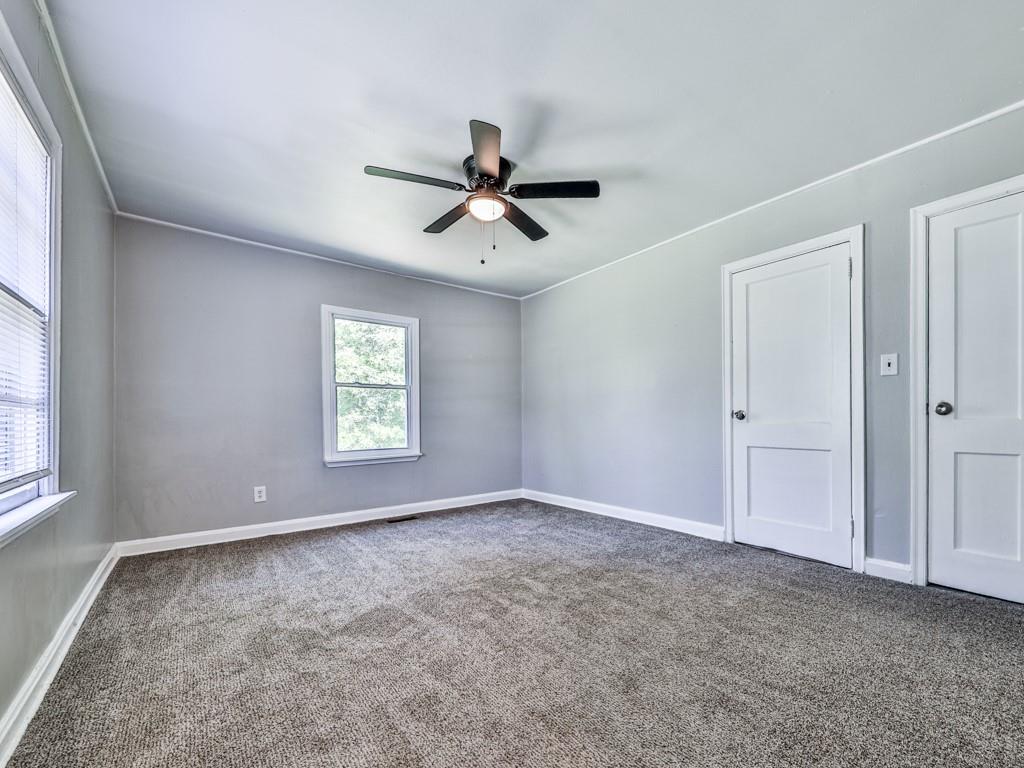 4539 Austell Powder Springs Road Southwest Powder Springs, GA 30127 - Photo 11 of 21