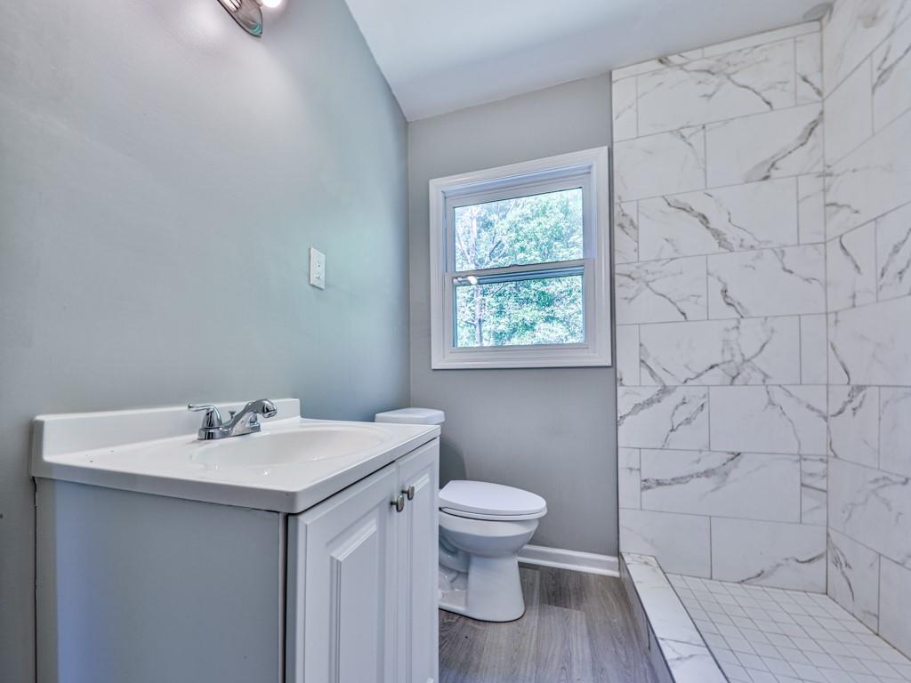 4539 Austell Powder Springs Road Southwest Powder Springs, GA 30127 - Photo 12 of 21