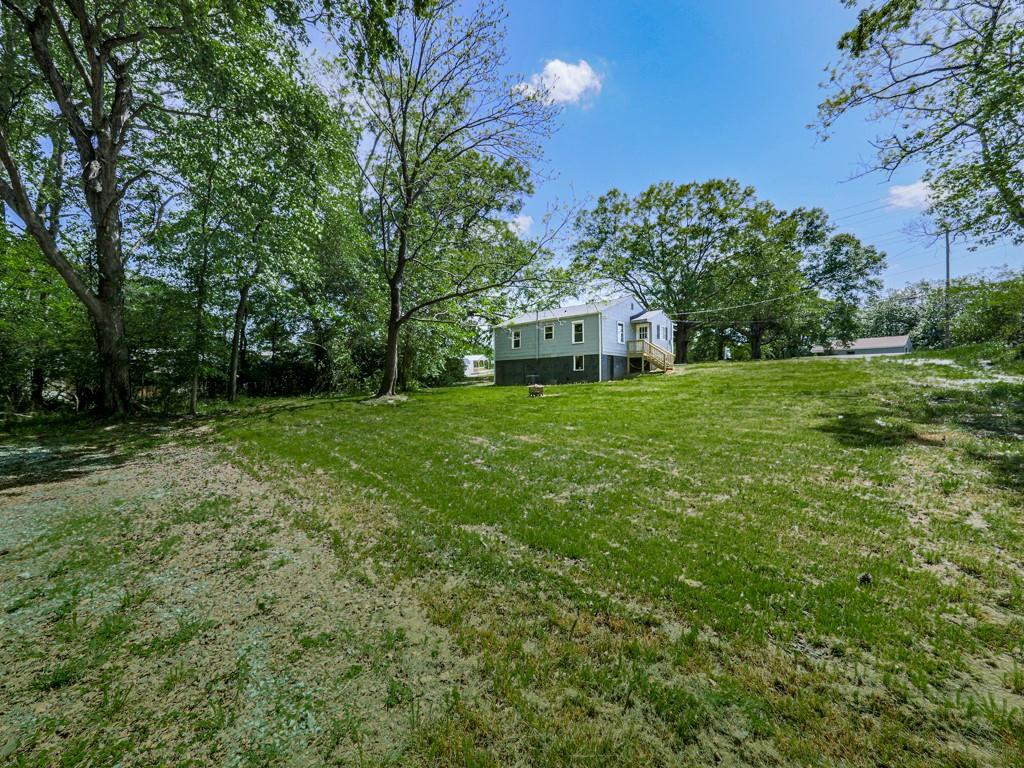 4539 Austell Powder Springs Road Southwest Powder Springs, GA 30127 - Photo 15 of 21