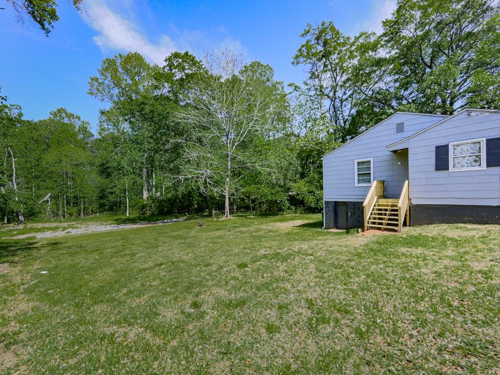 4539 Austell Powder Springs Road Southwest Powder Springs, GA 30127 - Photo 16 of 21