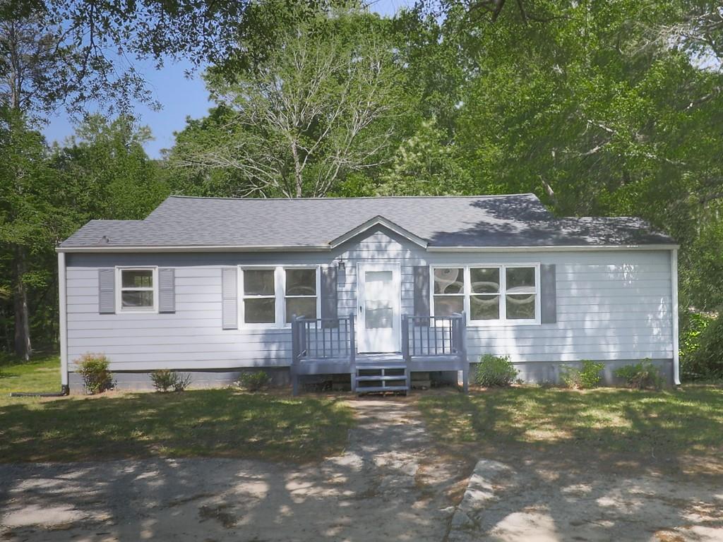 4539 Austell Powder Springs Road Southwest Powder Springs, GA 30127 - Photo 17 of 21