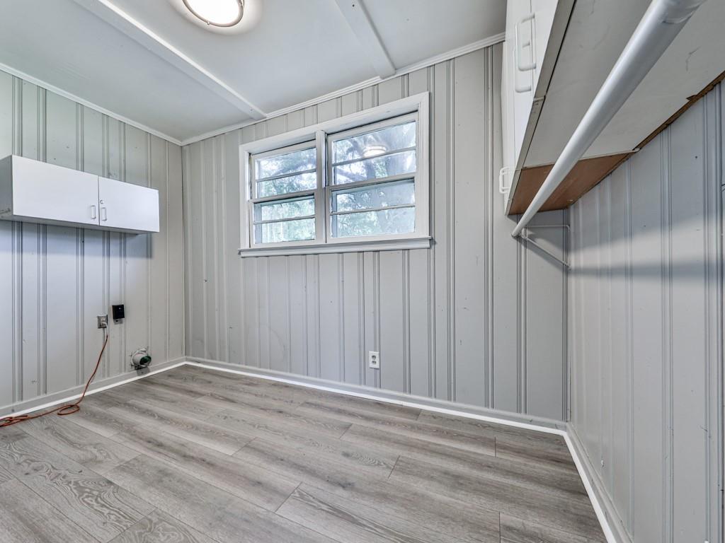 4539 Austell Powder Springs Road Southwest Powder Springs, GA 30127 - Photo 18 of 21