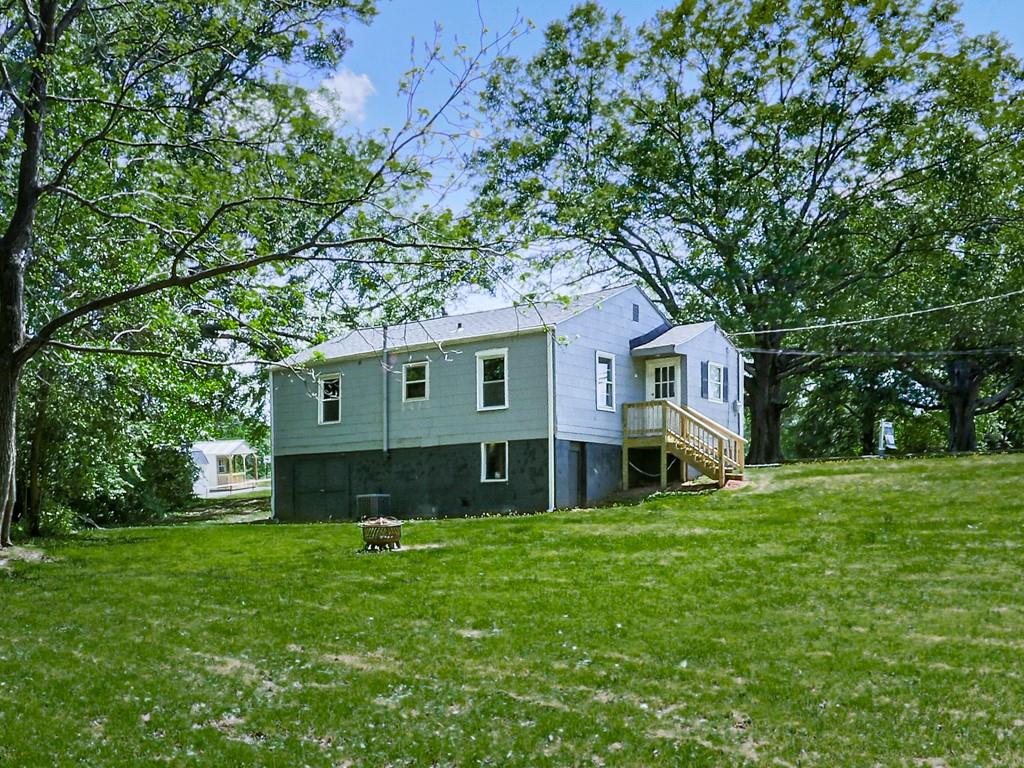 4539 Austell Powder Springs Road Southwest Powder Springs, GA 30127 - Photo 19 of 21