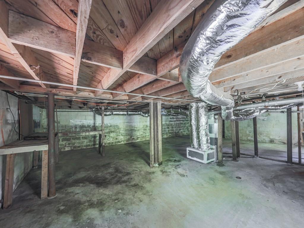 4539 Austell Powder Springs Road Southwest Powder Springs, GA 30127 - Photo 21 of 21