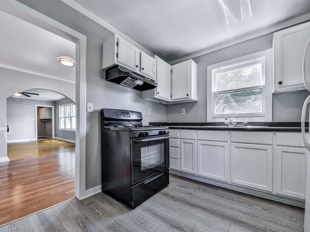 4539 Austell Powder Springs Road Southwest Powder Springs, GA 30127 - Photo 3 of 21