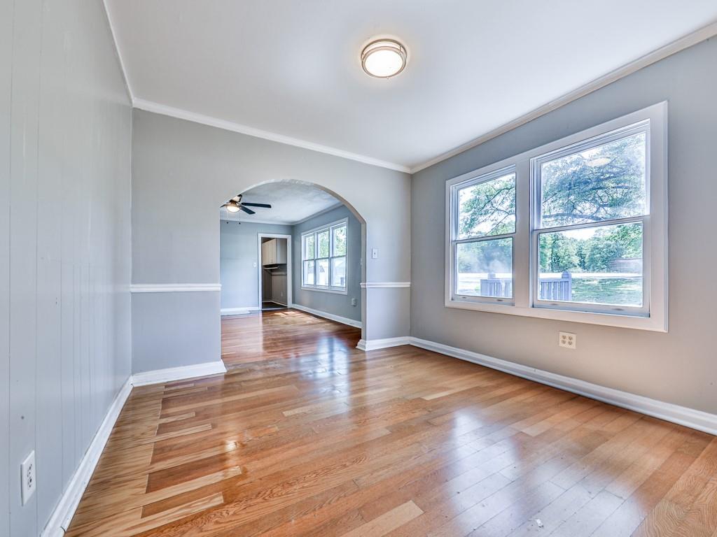 4539 Austell Powder Springs Road Southwest Powder Springs, GA 30127 - Photo 5 of 21