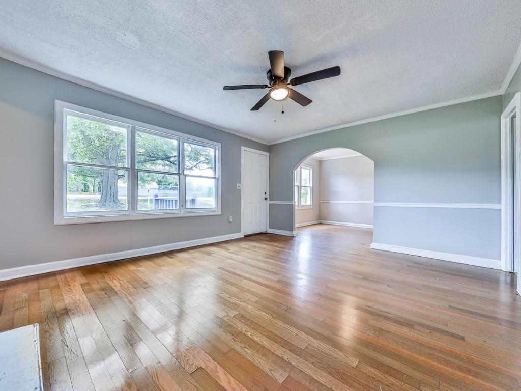 4539 Austell Powder Springs Road Southwest Powder Springs, GA 30127 - Photo 6 of 21