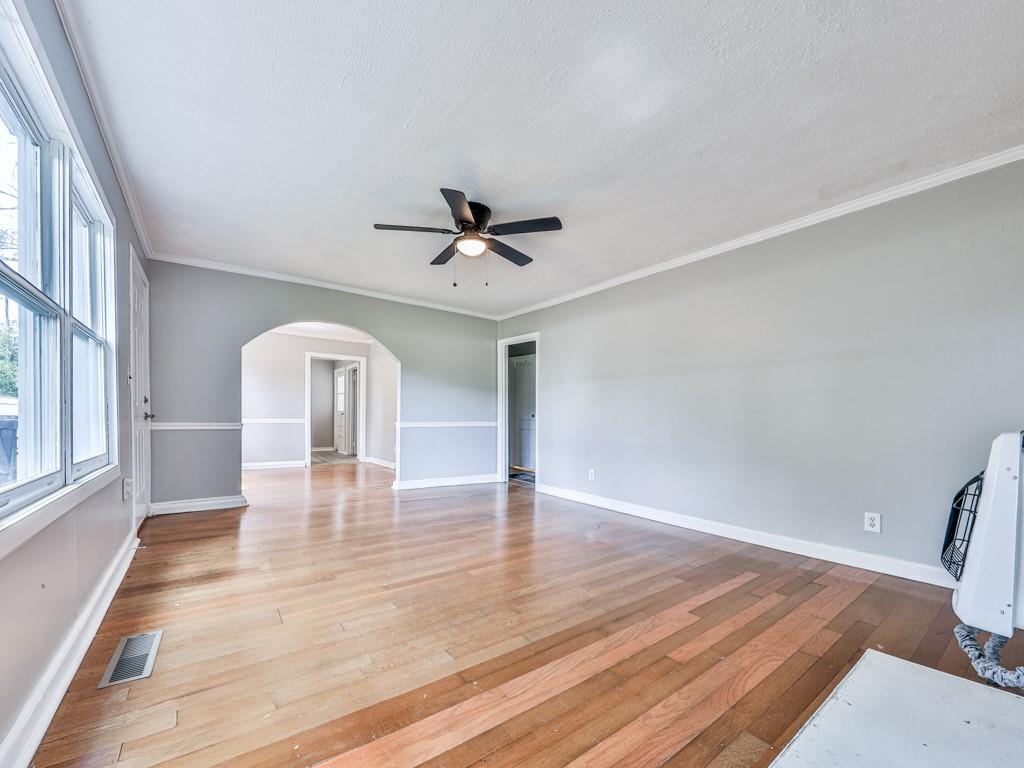 4539 Austell Powder Springs Road Southwest Powder Springs, GA 30127 - Photo 7 of 21