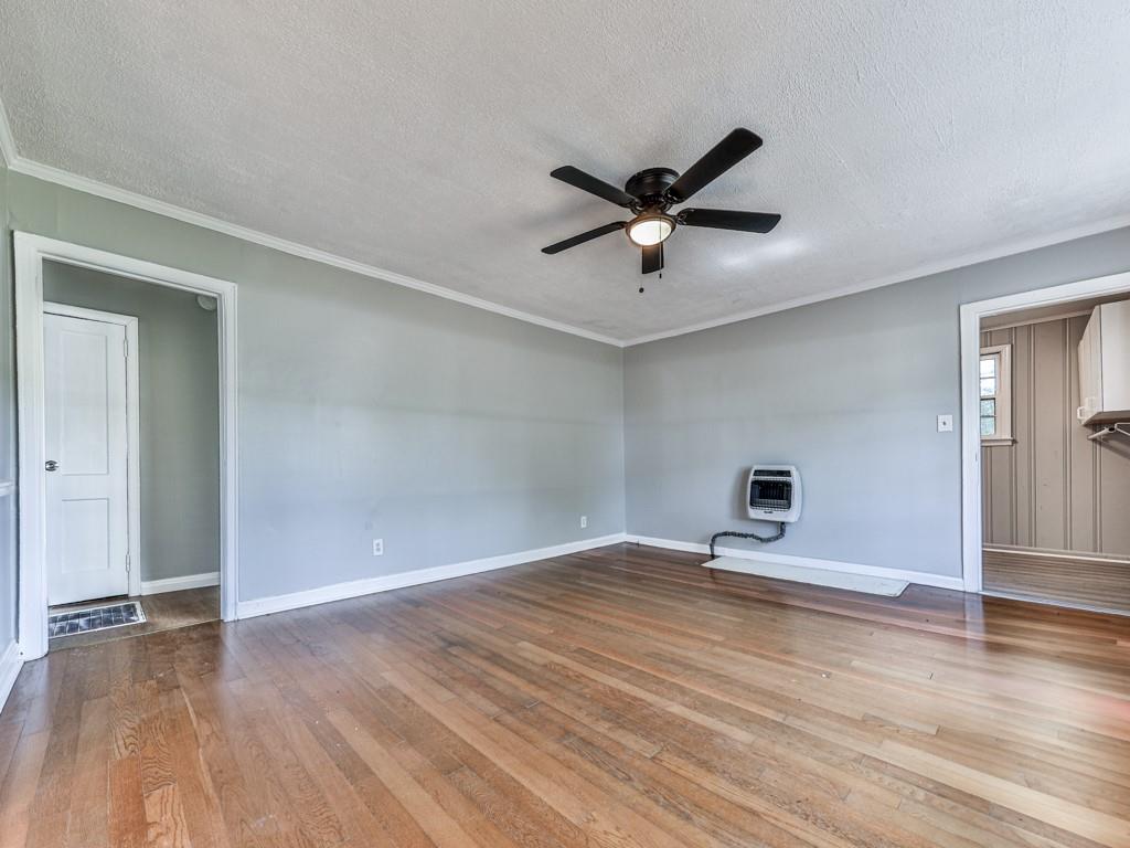 4539 Austell Powder Springs Road Southwest Powder Springs, GA 30127 - Photo 8 of 21