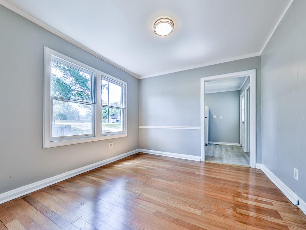 4539 Austell Powder Springs Road Southwest Powder Springs, GA 30127 - Photo 9 of 21