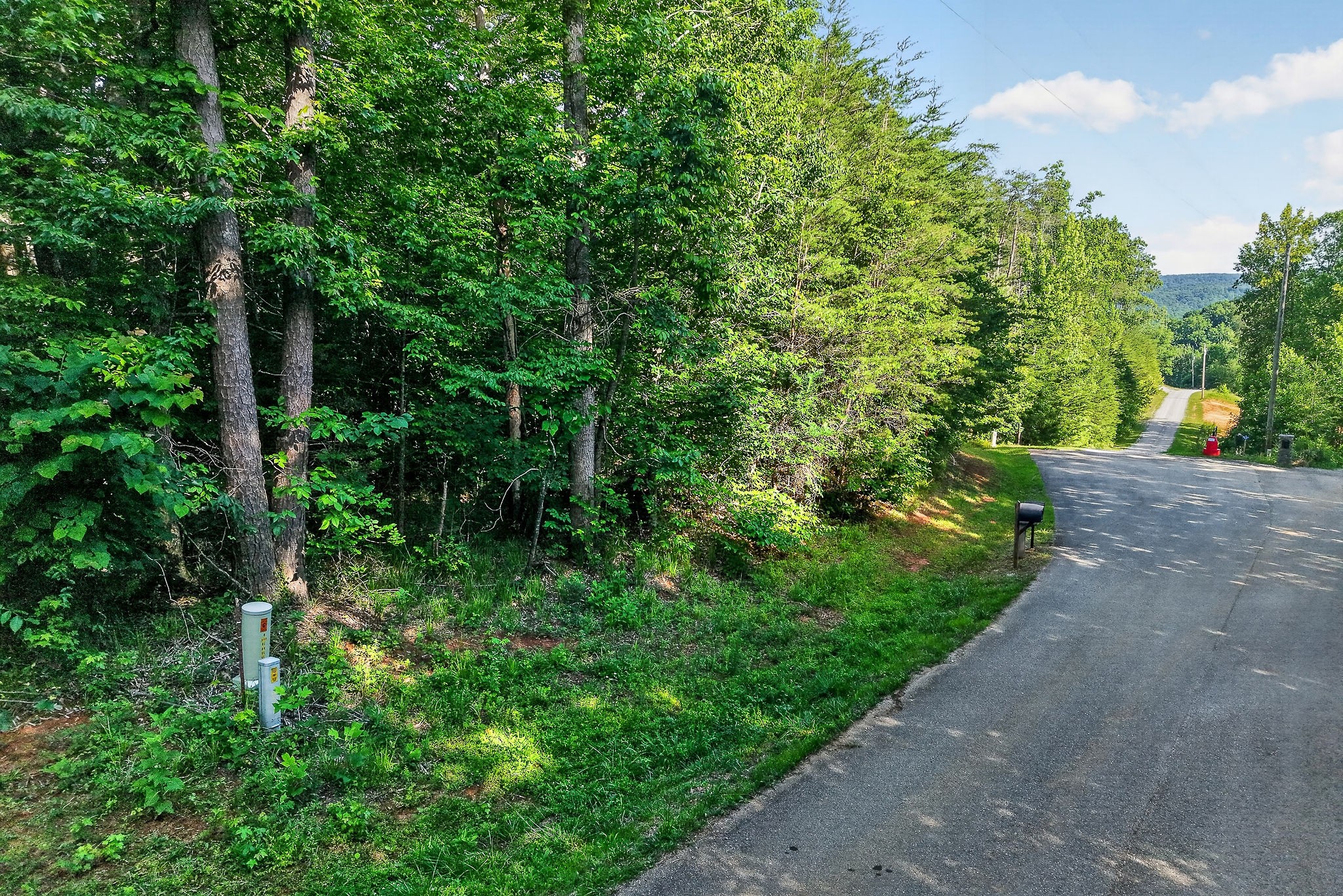 0 Simmons Cemetery Road Quebeck, TN 38579 - Photo 5 of 18