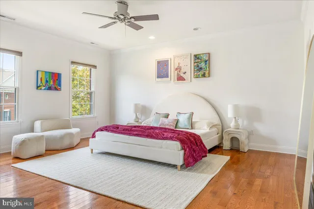 $1,120,000 | 206 Paxon Alley, Unit 51, Newtown, PA 18940