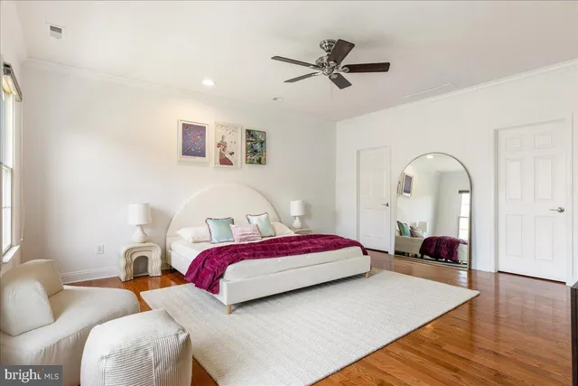 $1,120,000 | 206 Paxon Alley, Unit 51, Newtown, PA 18940