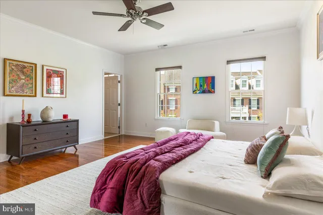 $1,120,000 | 206 Paxon Alley, Unit 51, Newtown, PA 18940