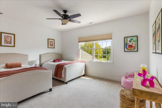 $1,120,000 | 206 Paxon Alley, Unit 51, Newtown, PA 18940