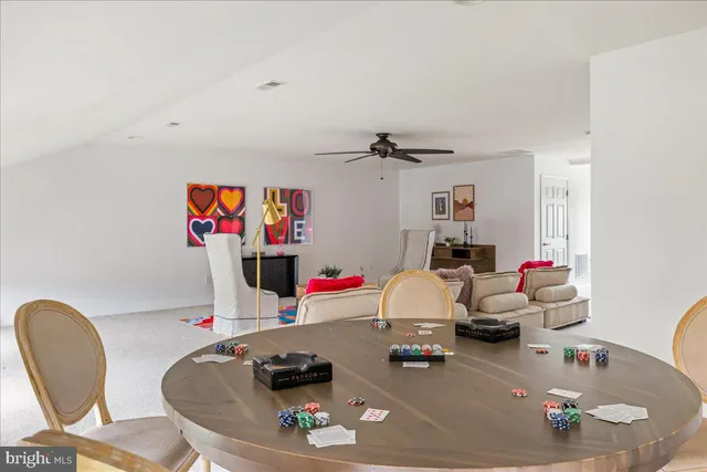 $1,120,000 | 206 Paxon Alley, Unit 51, Newtown, PA 18940