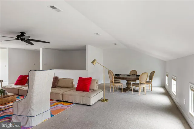 $1,120,000 | 206 Paxon Alley, Unit 51, Newtown, PA 18940