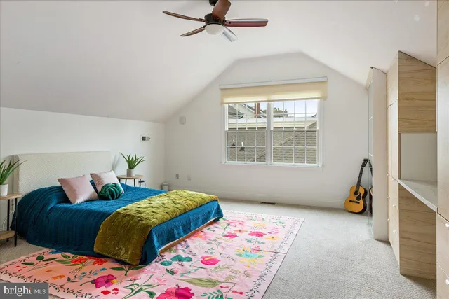 $1,120,000 | 206 Paxon Alley, Unit 51, Newtown, PA 18940