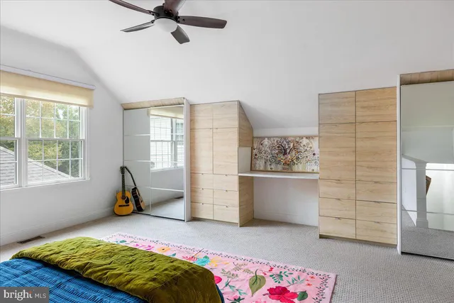 $1,120,000 | 206 Paxon Alley, Unit 51, Newtown, PA 18940