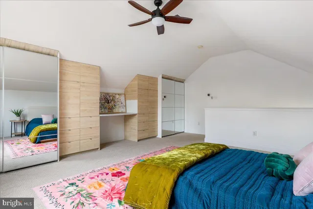 $1,120,000 | 206 Paxon Alley, Unit 51, Newtown, PA 18940