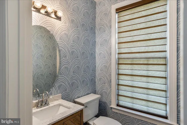 $1,120,000 | 206 Paxon Alley, Unit 51, Newtown, PA 18940