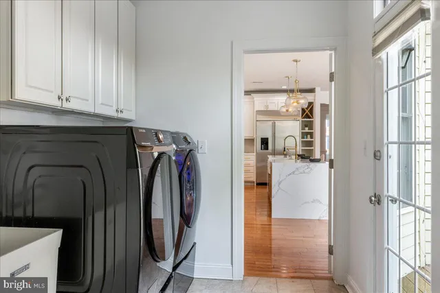 $1,120,000 | 206 Paxon Alley, Unit 51, Newtown, PA 18940