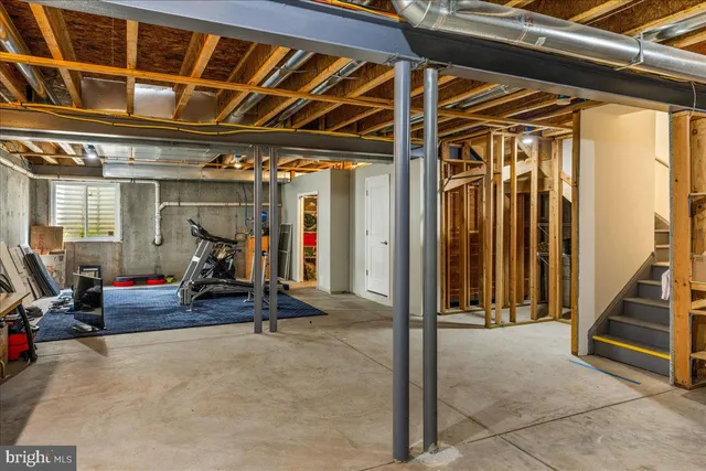 $1,120,000 | 206 Paxon Alley, Unit 51, Newtown, PA 18940