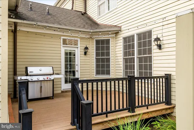 $1,120,000 | 206 Paxon Alley, Unit 51, Newtown, PA 18940