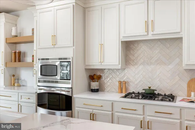 $1,120,000 | 206 Paxon Alley, Unit 51, Newtown, PA 18940