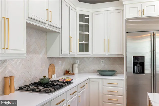 $1,120,000 | 206 Paxon Alley, Unit 51, Newtown, PA 18940