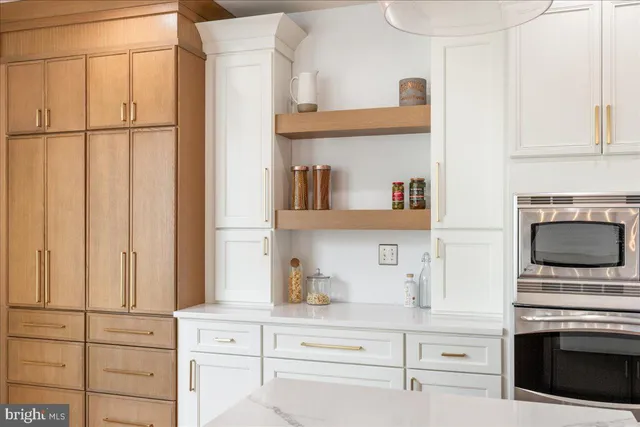 $1,120,000 | 206 Paxon Alley, Unit 51, Newtown, PA 18940