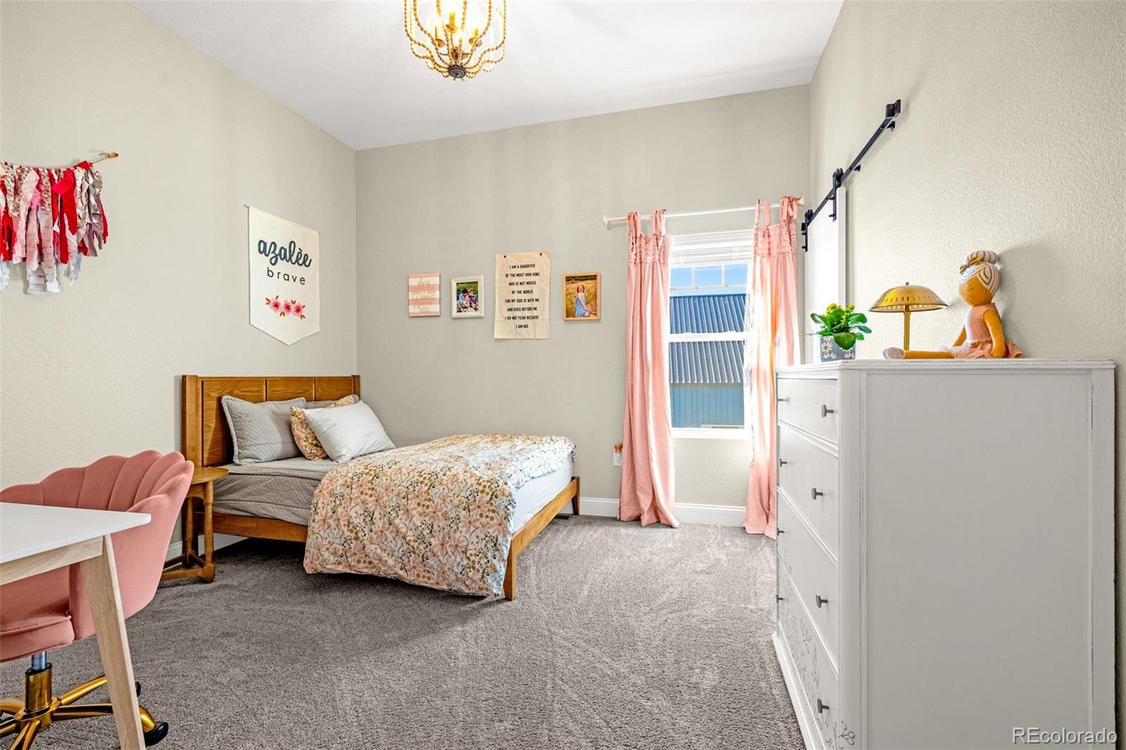16860 Thompson Road Colorado Springs, CO 80908 - Photo 24 of 50