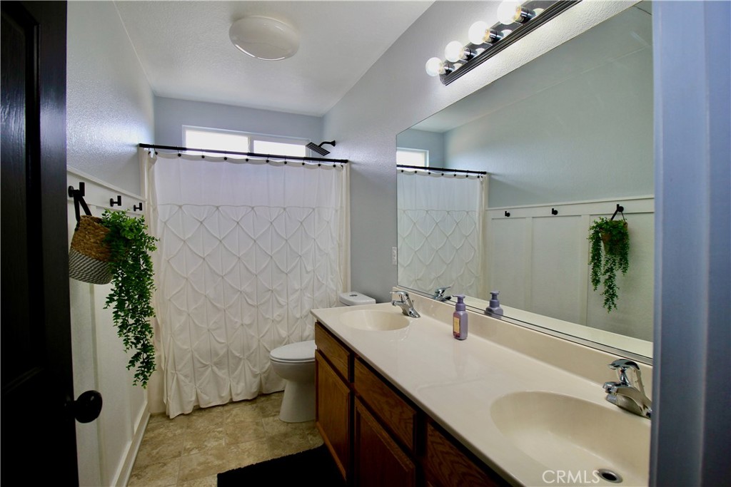 21243 Nisqually Road Apple Valley, CA 92308 - Photo 21 of 31