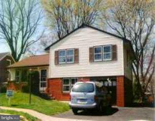324 Rider Avenue Lancaster, PA 17603 - Photo 1 of 1 Gallery Image 1