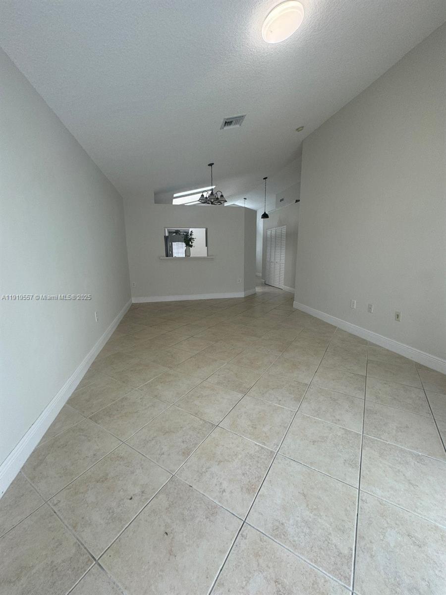12833 Southwest 146th Terrace Miami, FL 33186 - Photo 13 of 29
