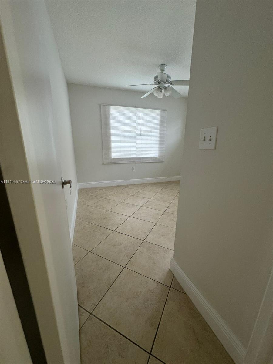 12833 Southwest 146th Terrace Miami, FL 33186 - Photo 20 of 29
