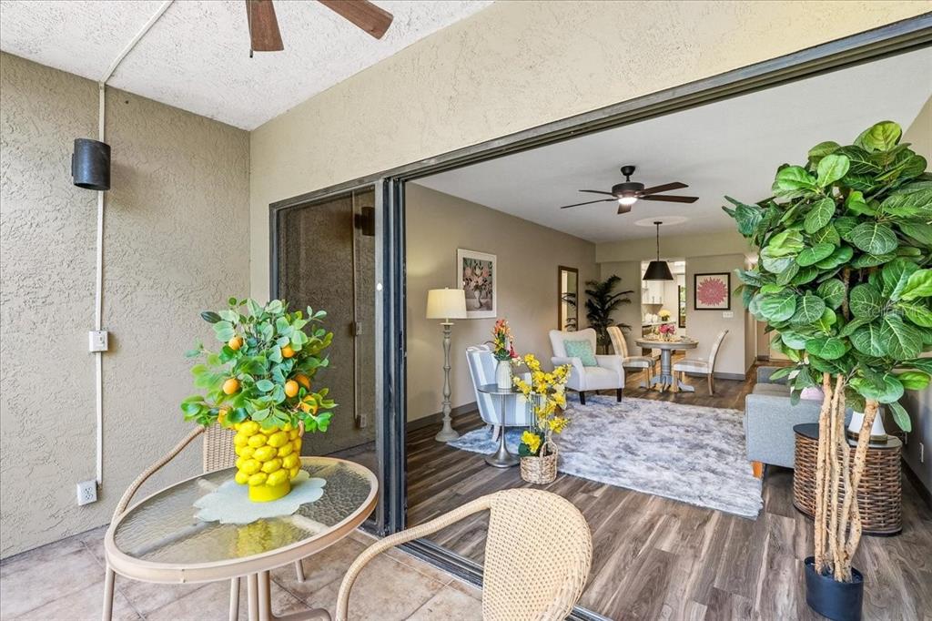 4540 Bee Ridge Road, Unit 175 Sarasota, FL 34233 - Photo 14 of 50