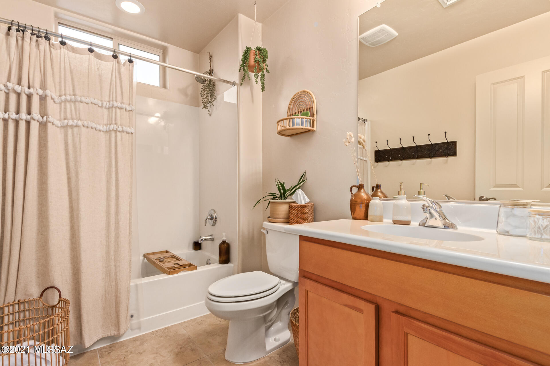 10564 East Marchetti Loop Tucson, AZ 85747 - Photo 21 of 28