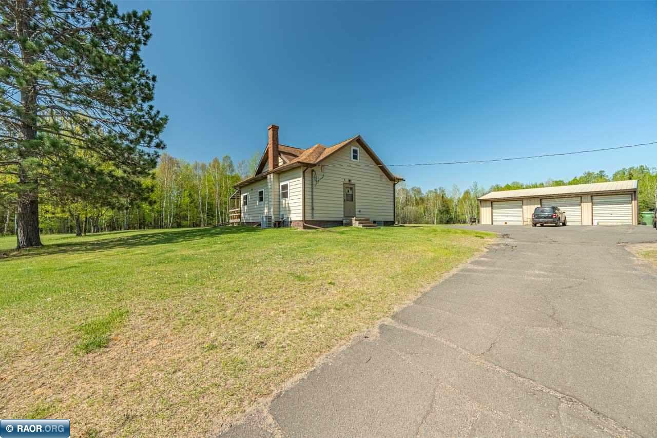 3581 O'Rourke Road Hibbing, MN 55746 - Photo 43 of 50