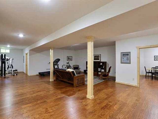 4846 Heiress Lake Rd Road Harshaw, WI 54529 - Photo 11 of 20 Gallery Image 11