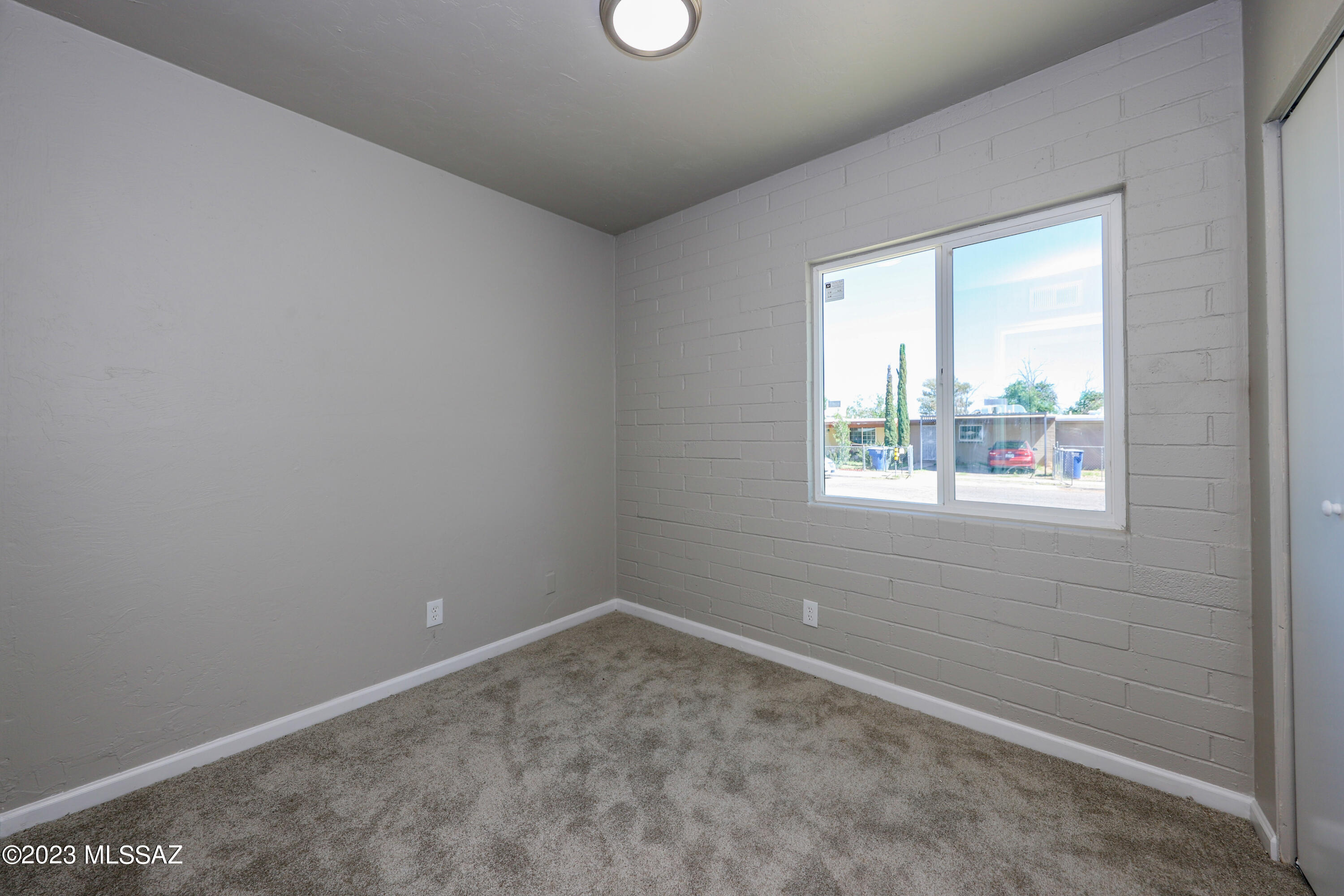 147 West Mossman Road Tucson, AZ 85706 - Photo 21 of 27 Gallery Image 21