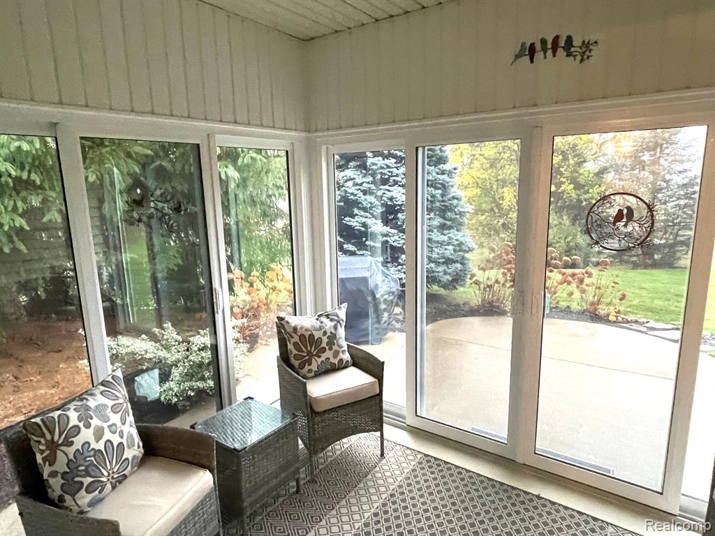 3473 Lahring Road Linden, MI 48451 - Photo 12 of 22