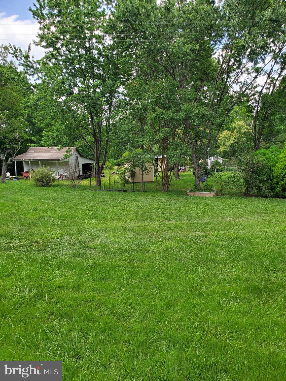 34351 Indiantown Road Locust Grove, VA 22508 - Photo 5 of 26 4.85 Beautiful Acres