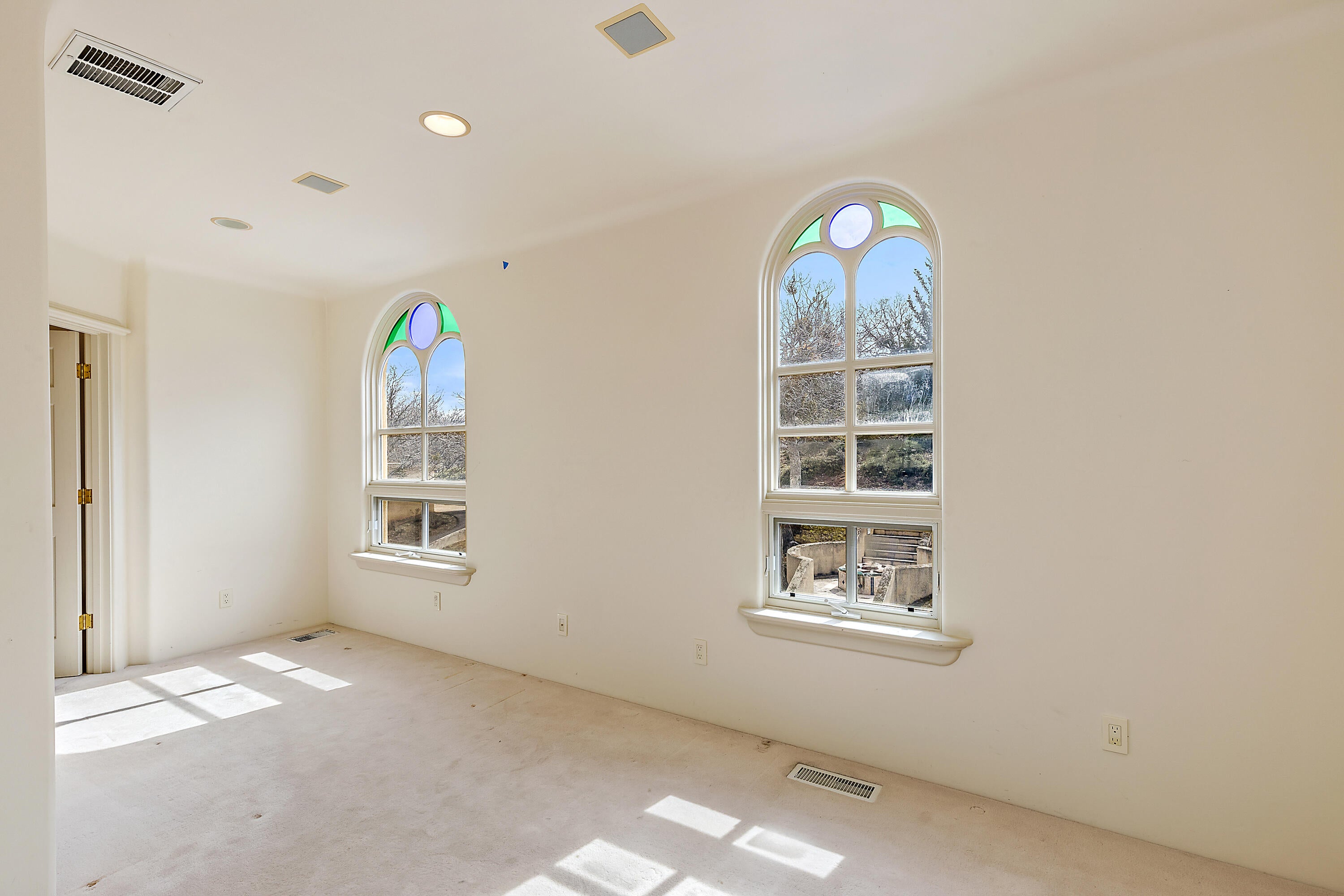 11484 Corp Ranch Road Ashland, OR 97520 - Photo 50 of 57 CRR(79)