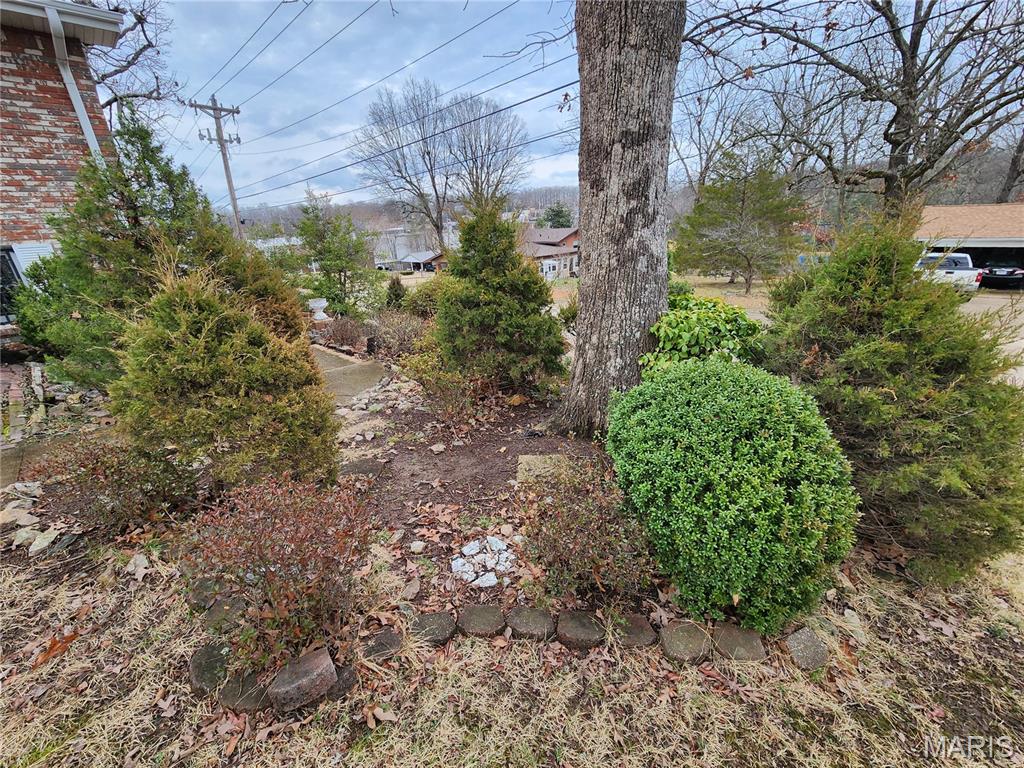 2001 Woodhaven Road Poplar Bluff, MO 63901 - Photo 11 of 64